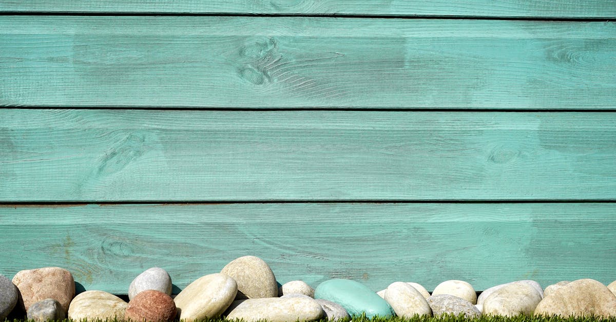 How to Create Privacy in Garden Layouts